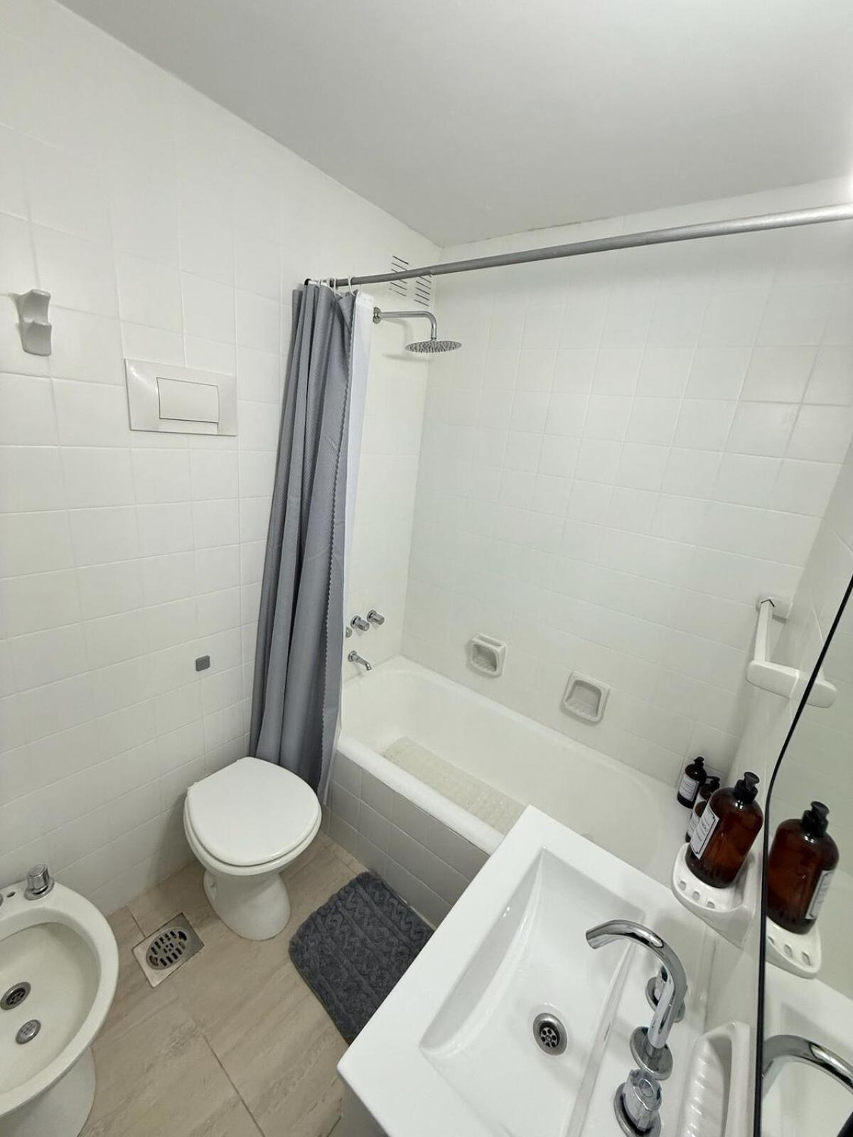 Apartamento Maia Departamentos