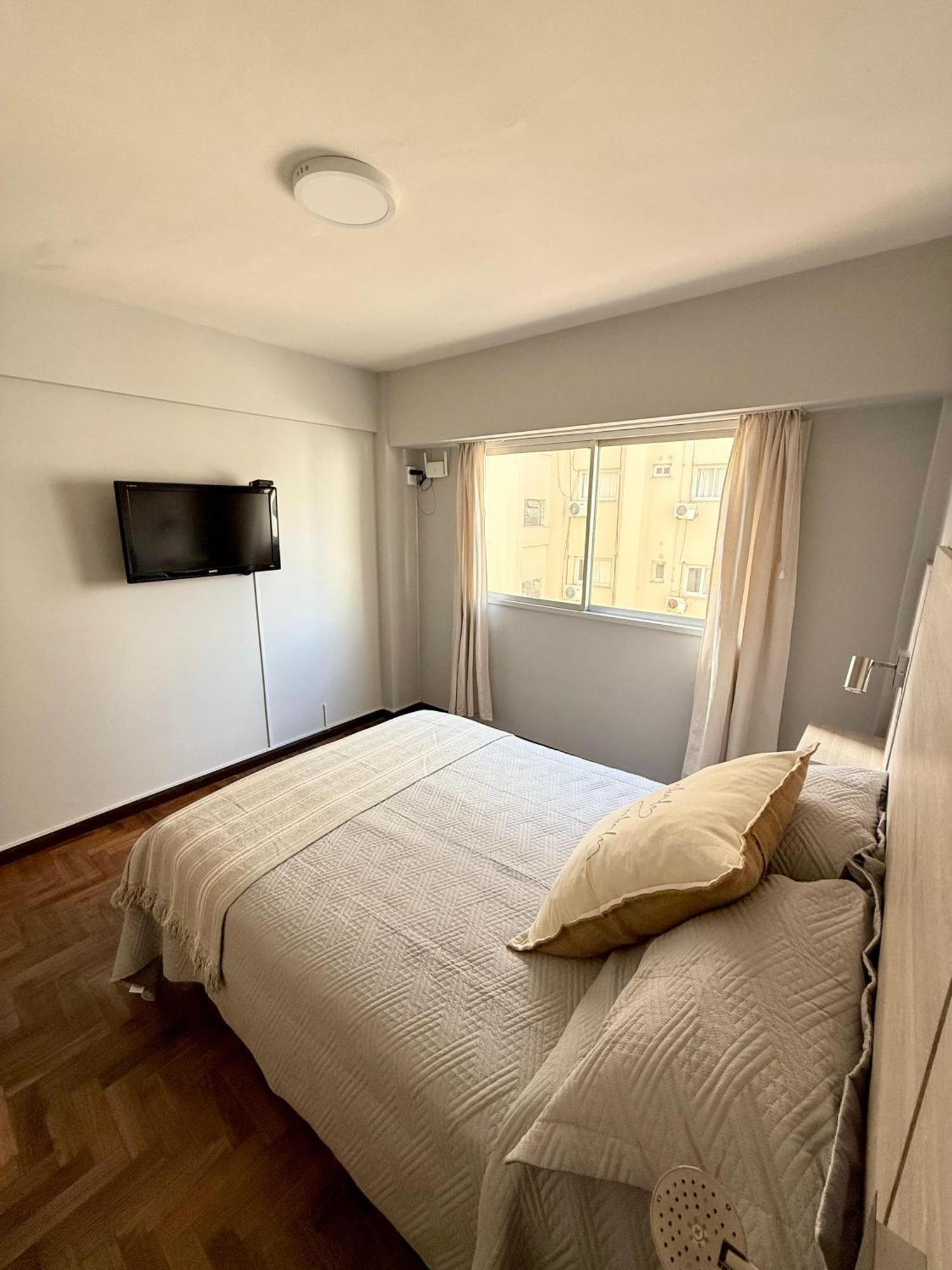 Apartamento Maia Departamentos *